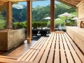 sauna-panoramablick