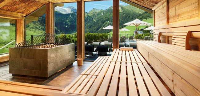 sauna-panoramablick