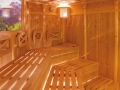 sauna1_braeu
