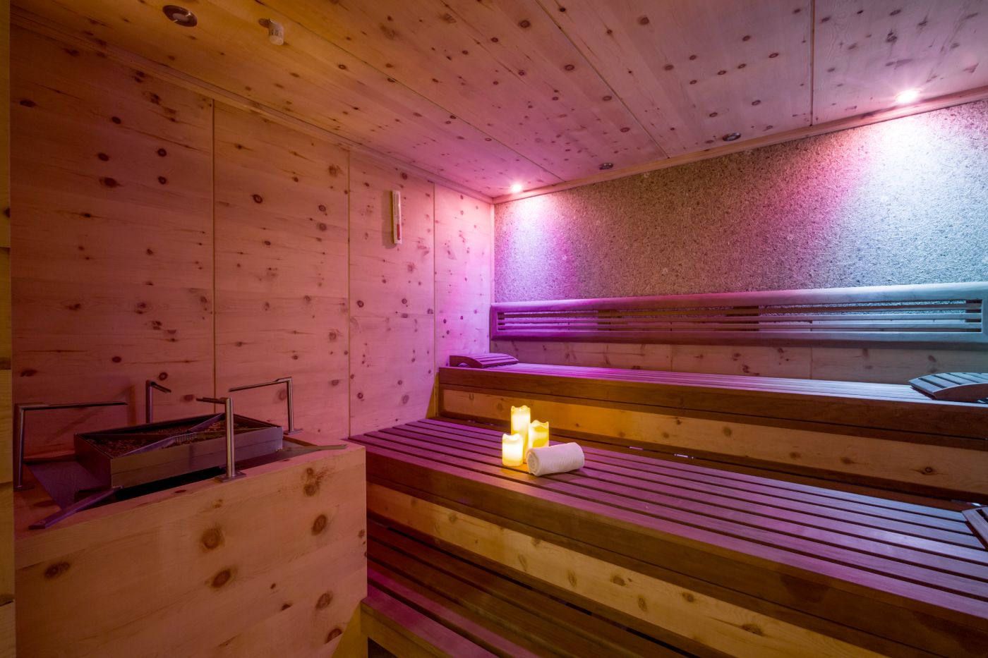 Hotel_Kroeller_Gmuend_21_Gerlos_Sauna_3