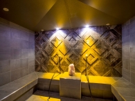 Hotel_Kroeller_Gmuend_21_Gerlos_Sauna_1