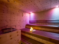 Hotel_Kroeller_Gmuend_21_Gerlos_Sauna_3