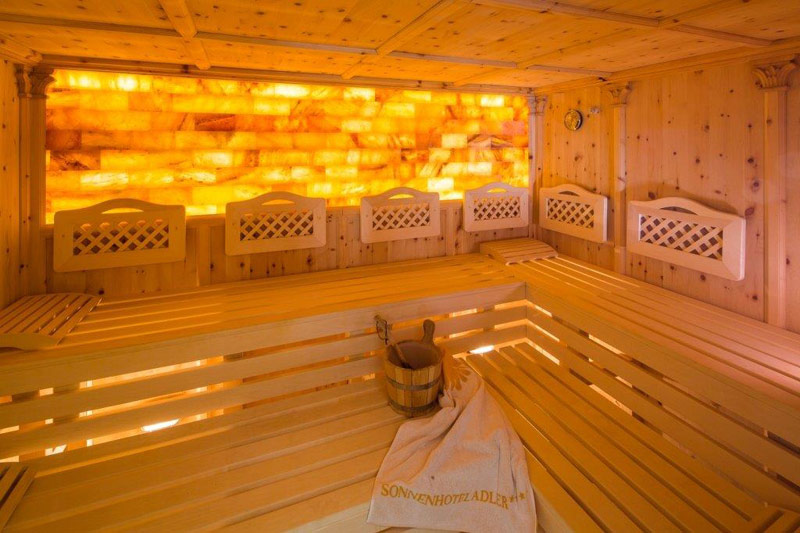 sauna2_adler