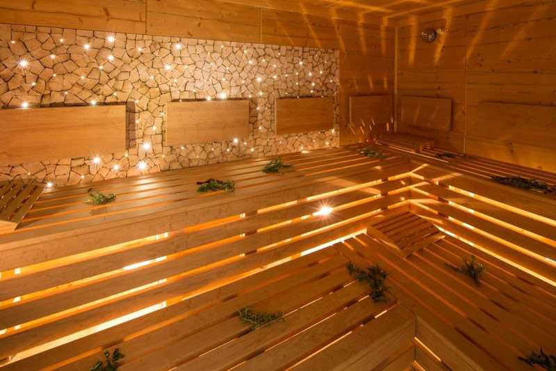 sauna_adler
