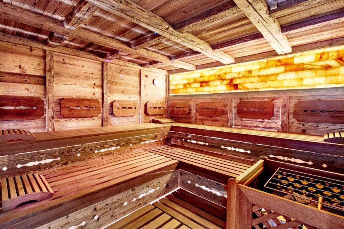 sauna_central_gr