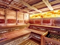sauna_central_gr