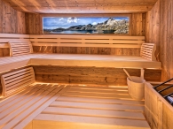 pazze-nova-sauna