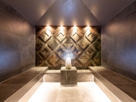 Hotel_Tuxertal_Wellnessbereich_HR_22
