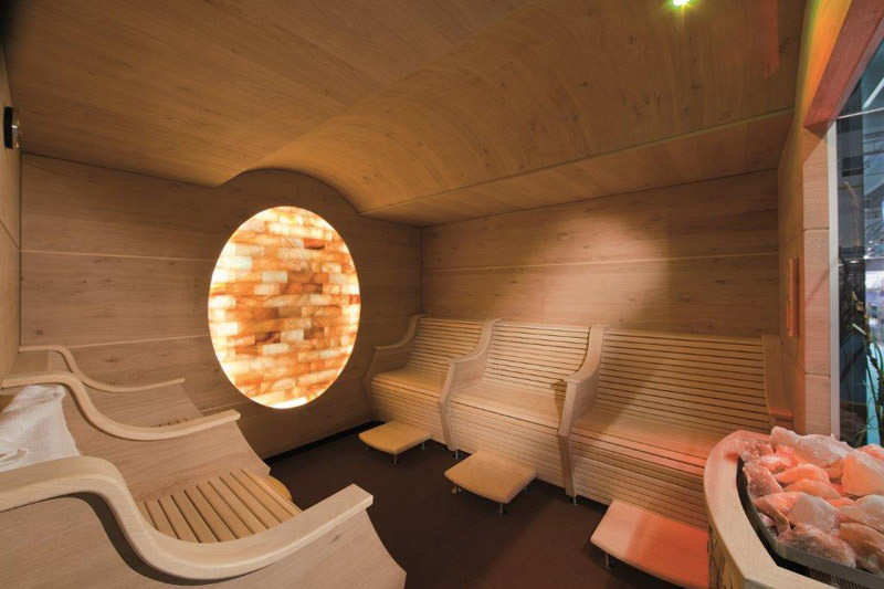 salz-sauna-4