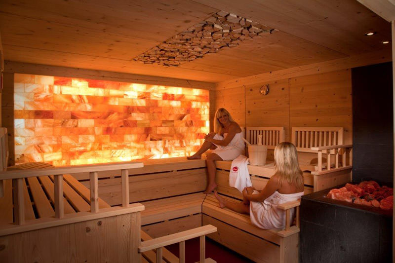 salz-sauna-5