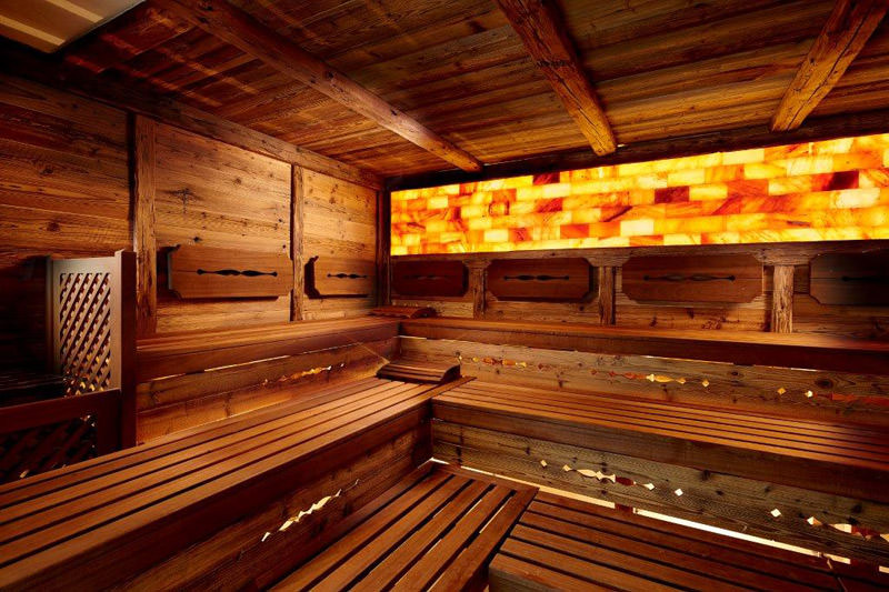 salz-sauna-6