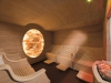 salz-sauna-4