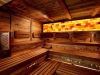 salz-sauna-6