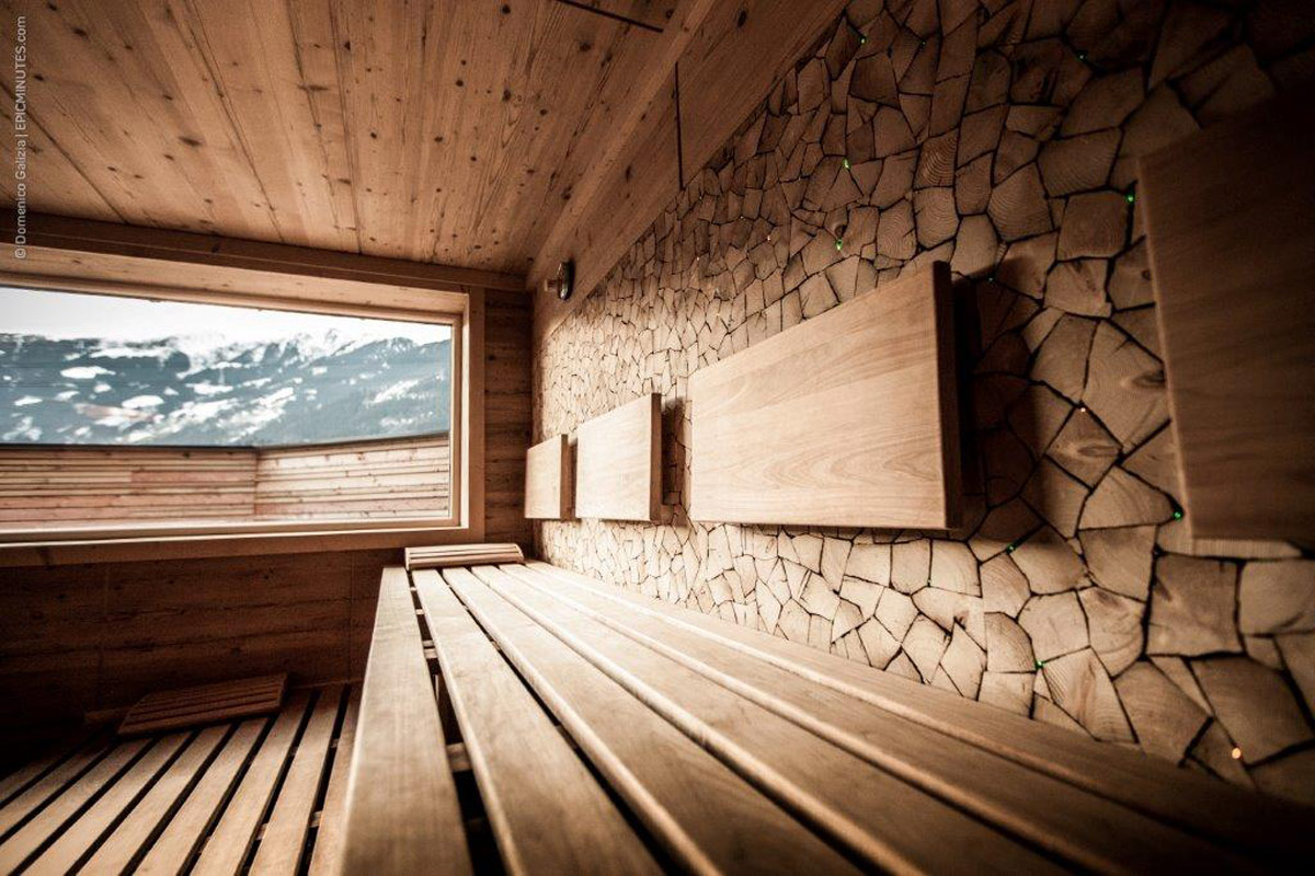 Sauna4_Tuxerhof